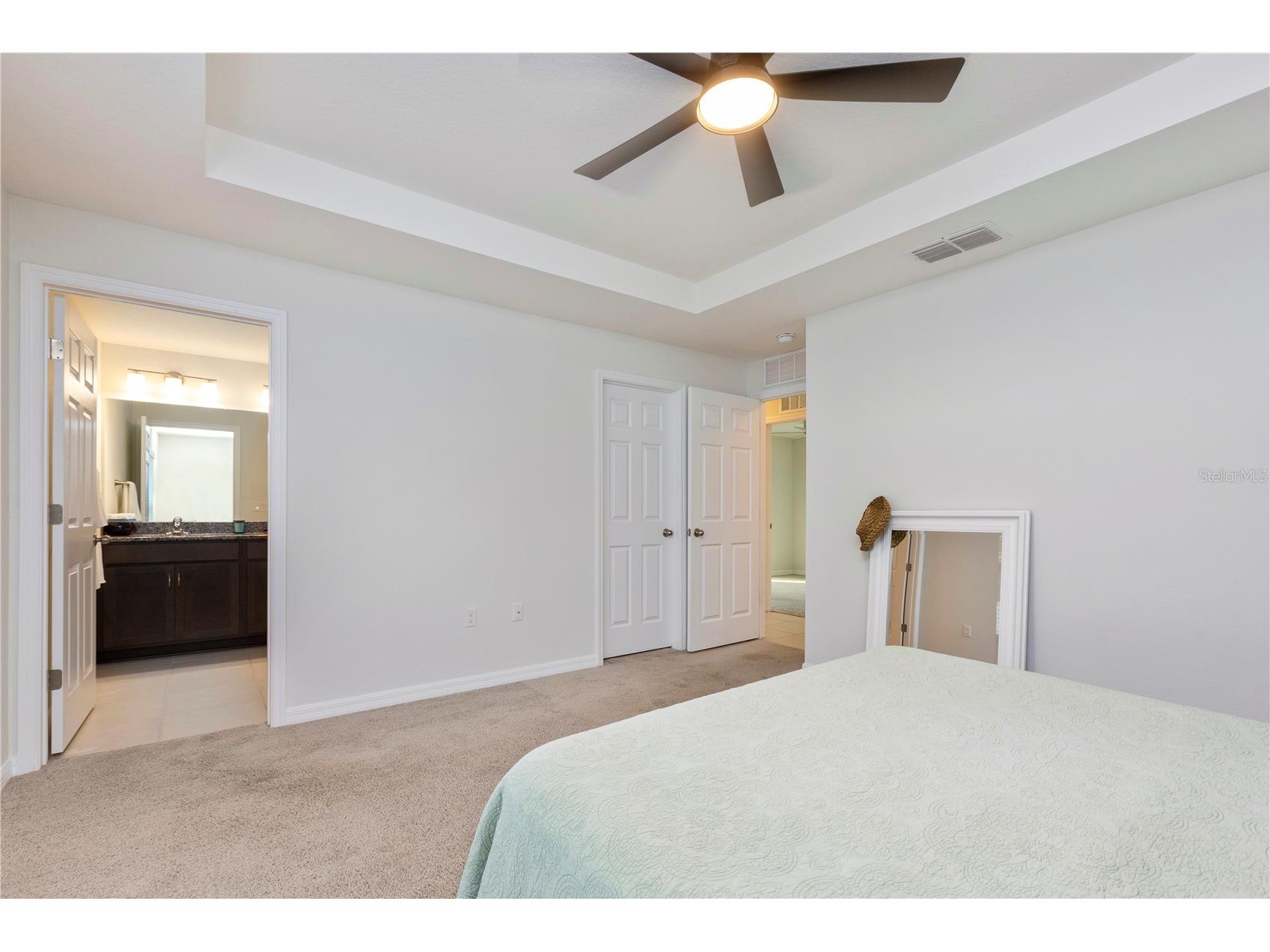 10 Rale Place Palm Coast FL 32164 FC314969 image15