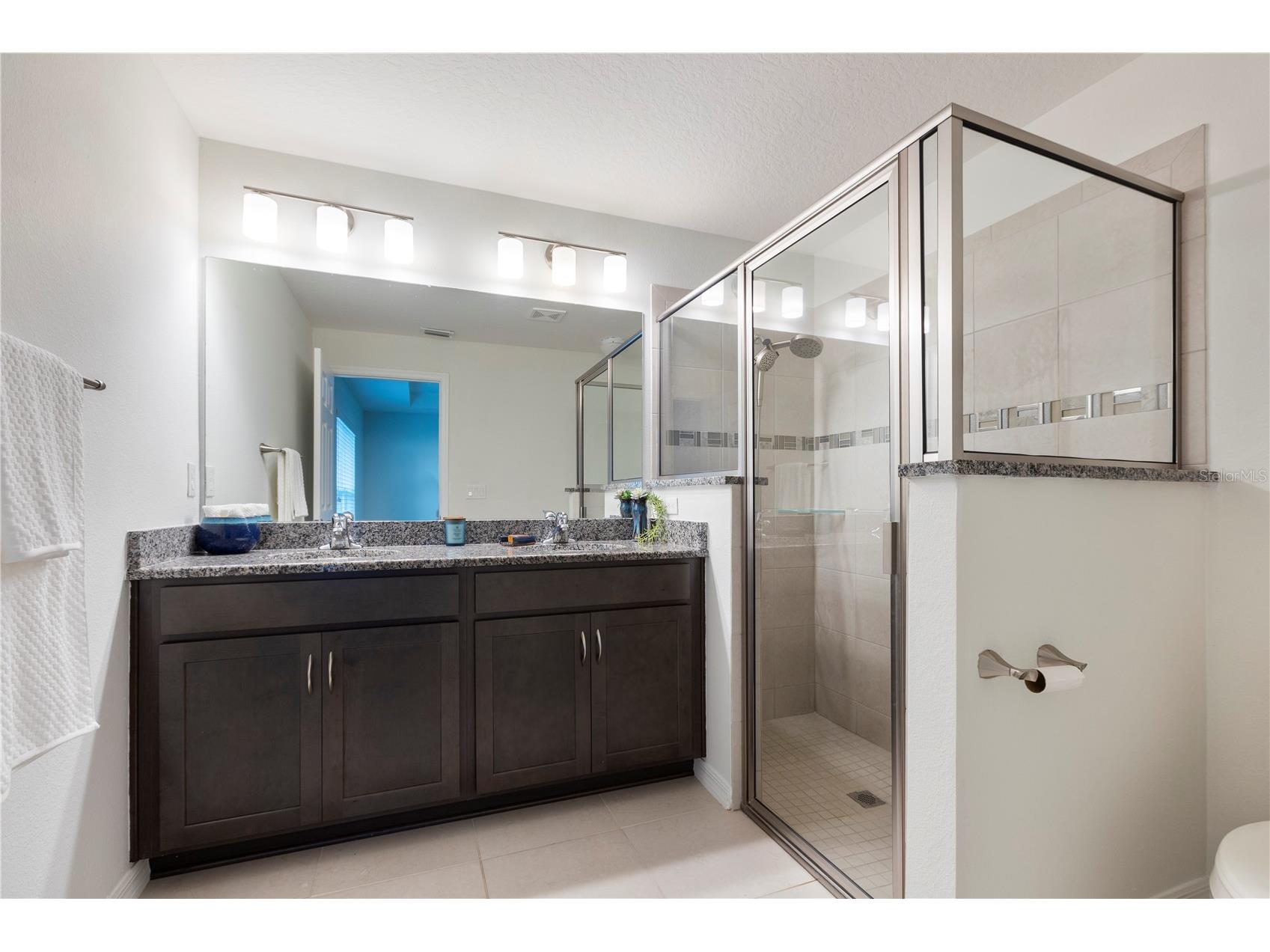 10 Rale Place Palm Coast FL 32164 FC314969 image16