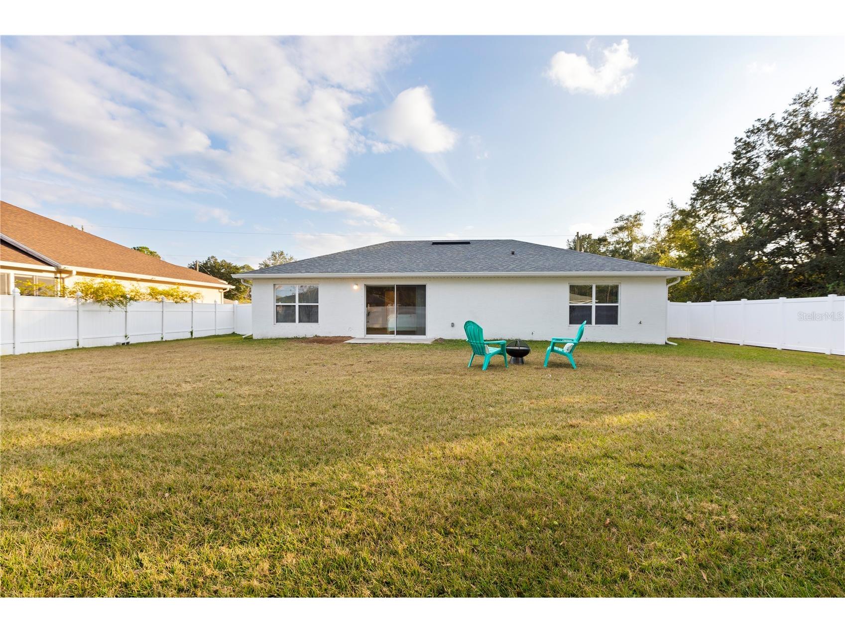 10 Rale Place Palm Coast FL 32164 FC314969 image18