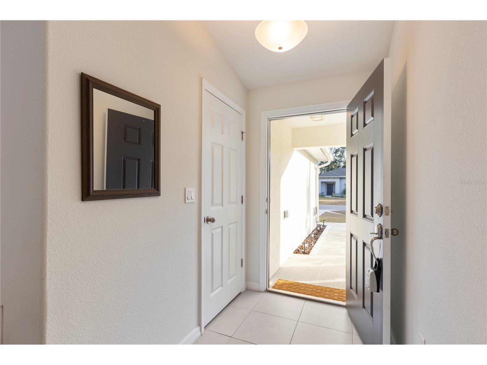10 Rale Place Palm Coast FL 32164 FC314969 image19