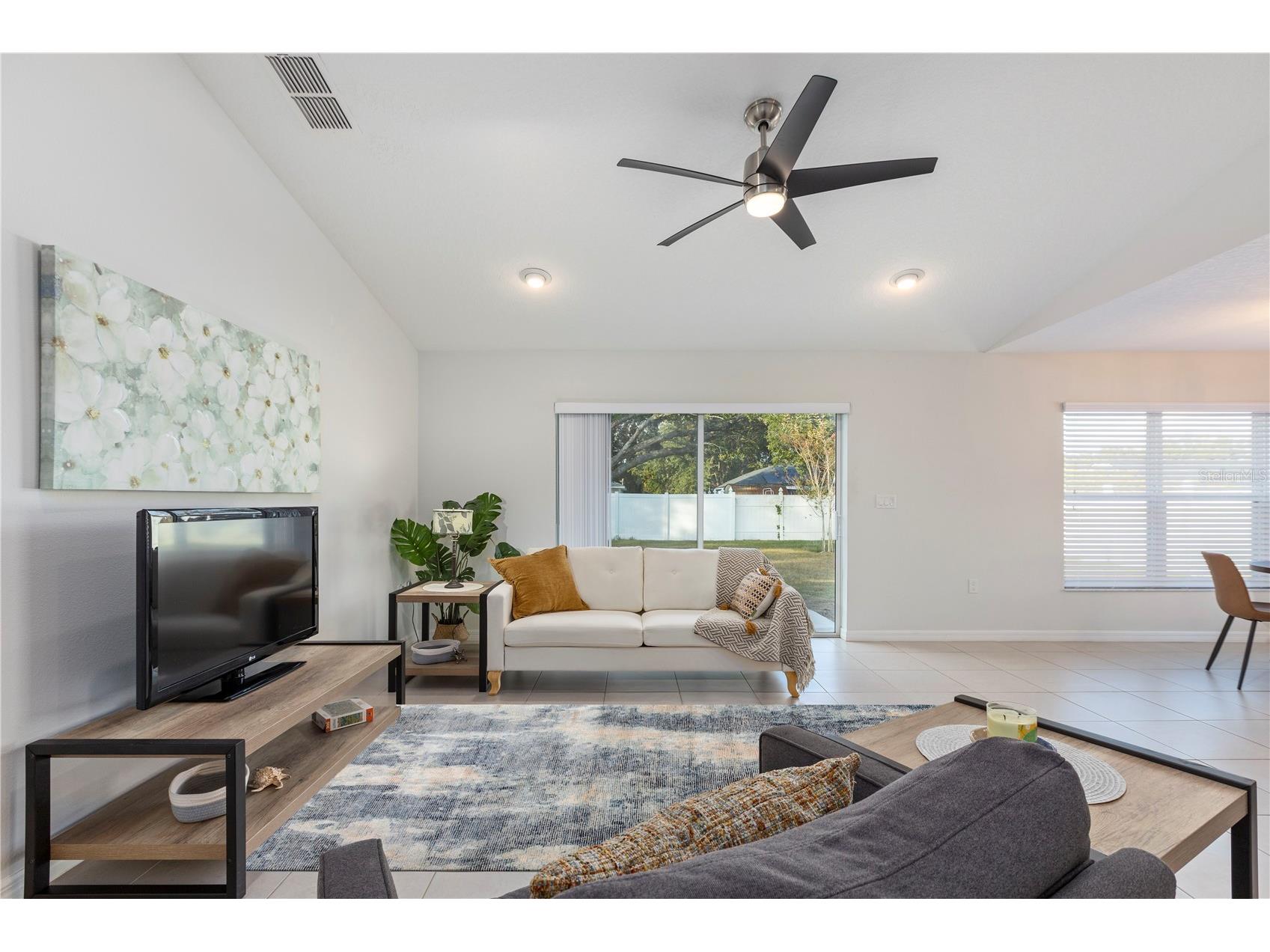 10 Rale Place Palm Coast FL 32164 FC314969 image2