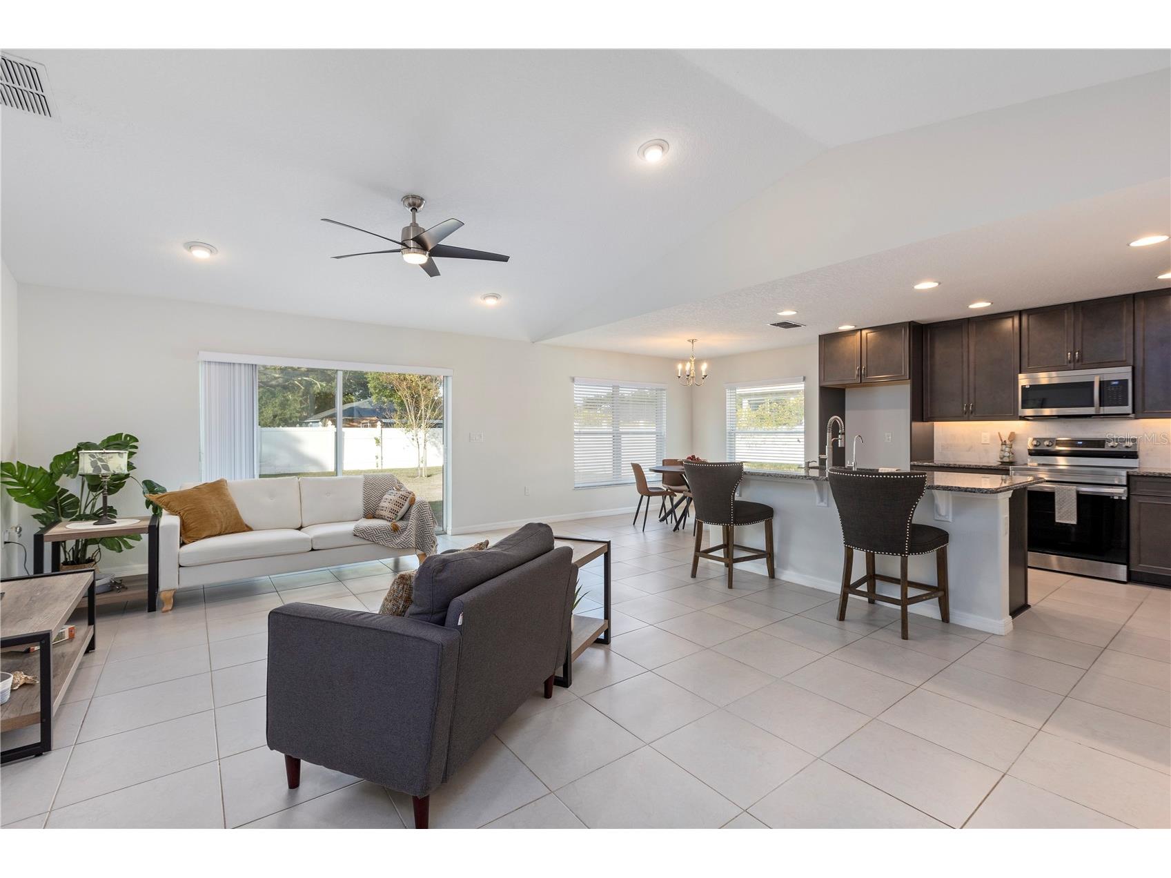 10 Rale Place Palm Coast FL 32164 FC314969 image20