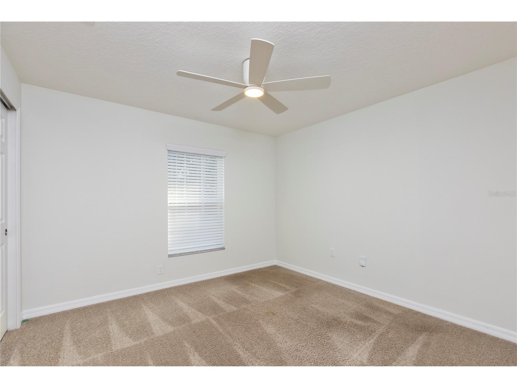 10 Rale Place Palm Coast FL 32164 FC314969 image21