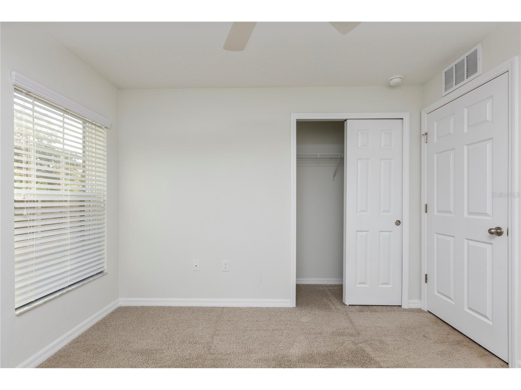 10 Rale Place Palm Coast FL 32164 FC314969 image22