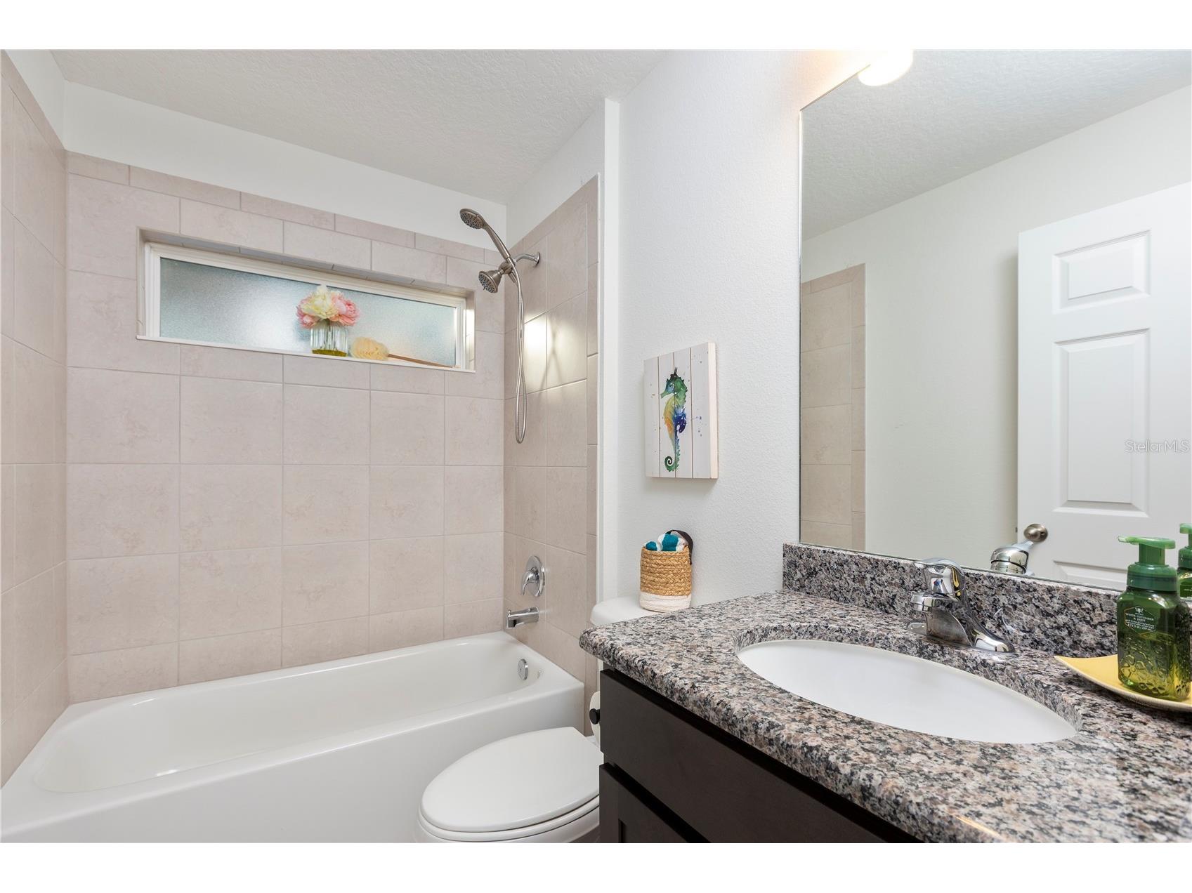 10 Rale Place Palm Coast FL 32164 FC314969 image23
