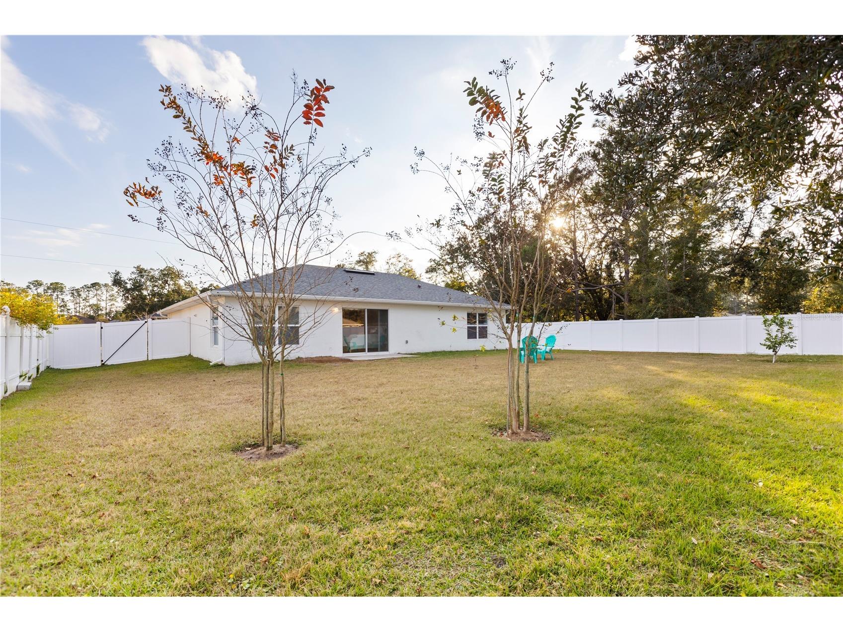 10 Rale Place Palm Coast FL 32164 FC314969 image24