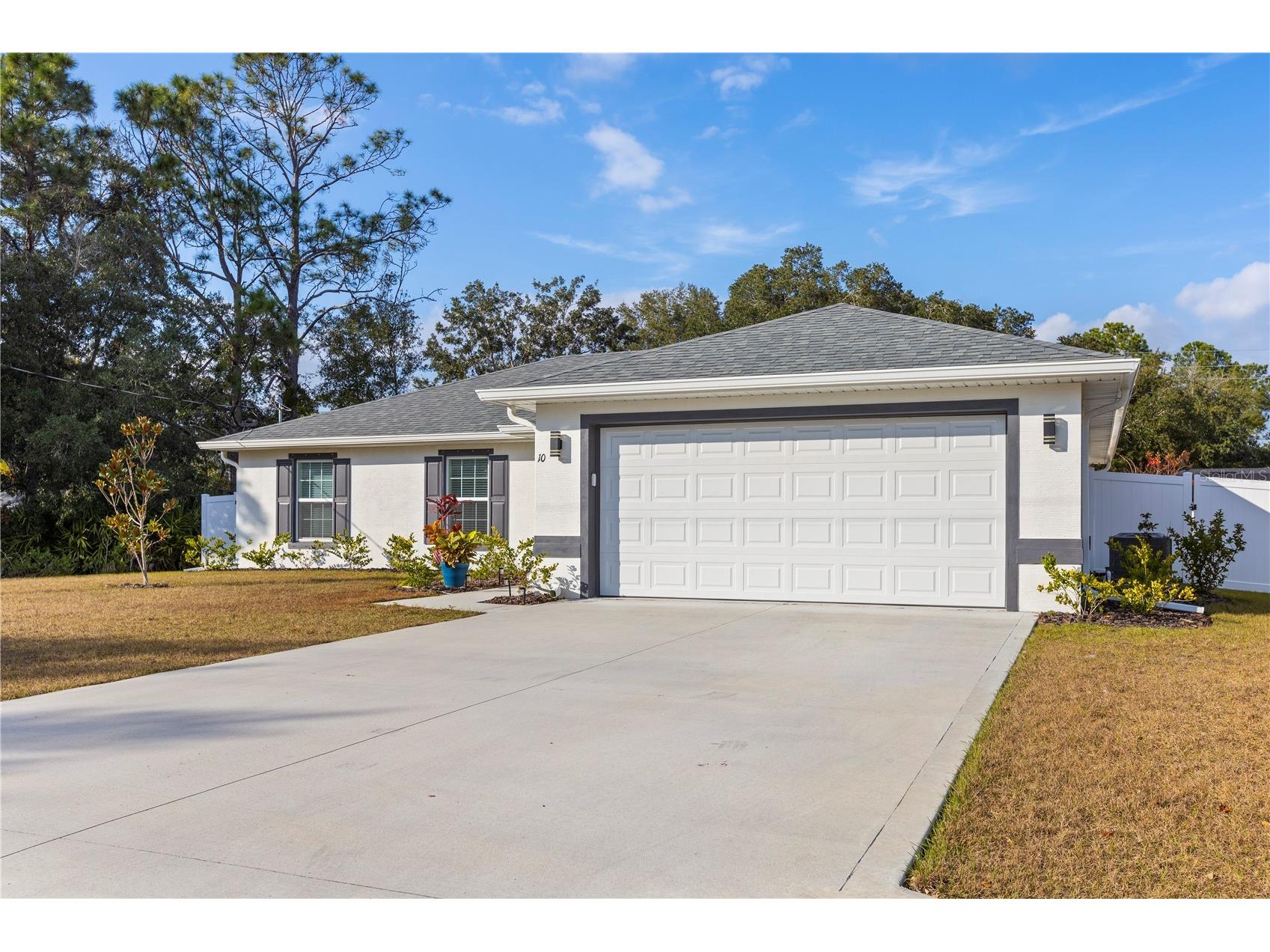 10 Rale Place Palm Coast FL 32164 FC314969 image26