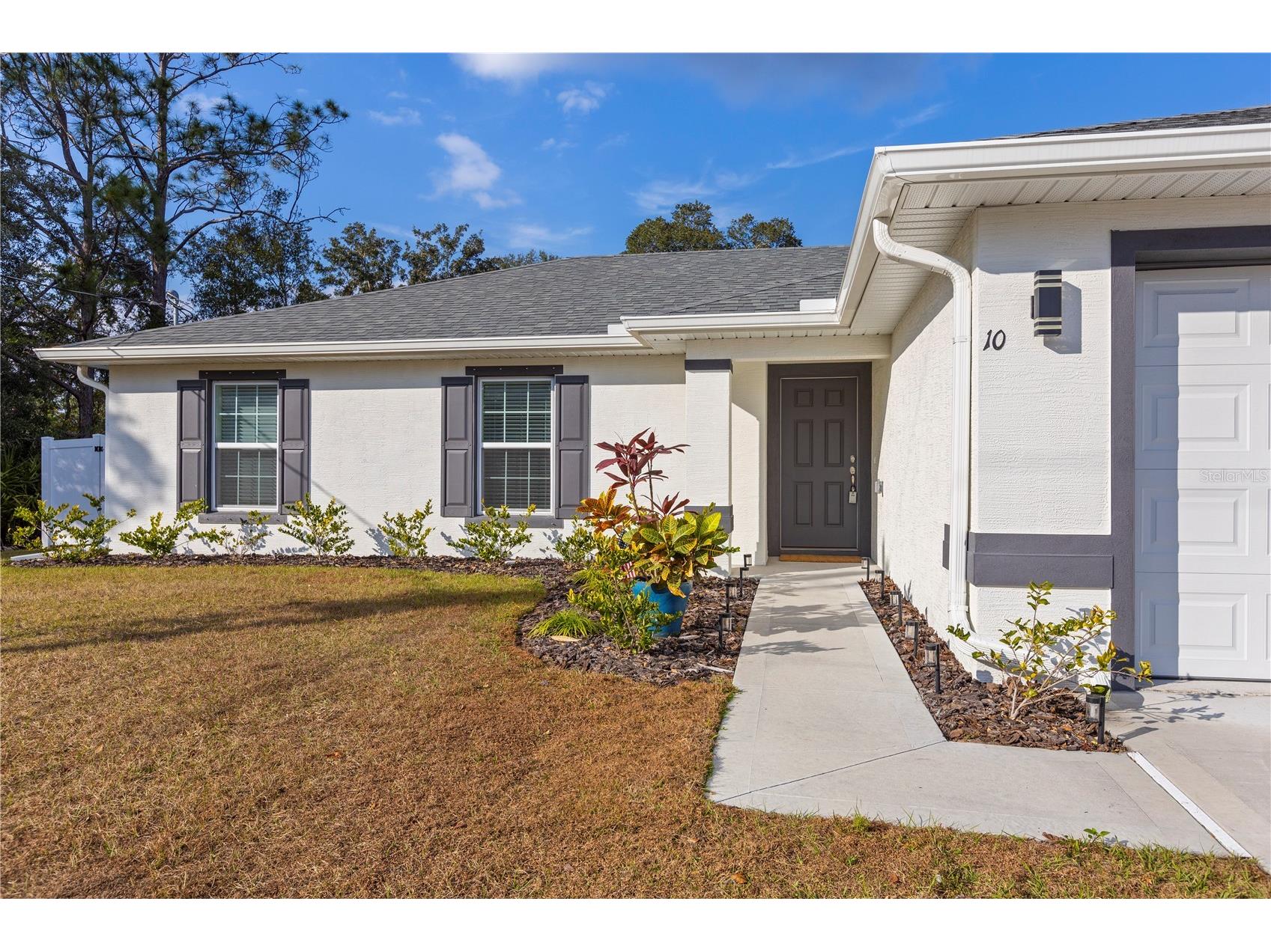 10 Rale Place Palm Coast FL 32164 FC314969 image27