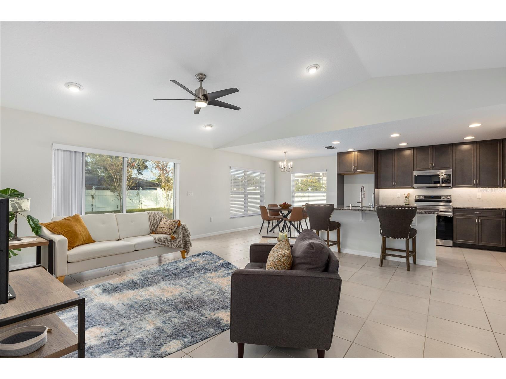 10 Rale Place Palm Coast FL 32164 FC314969 image3