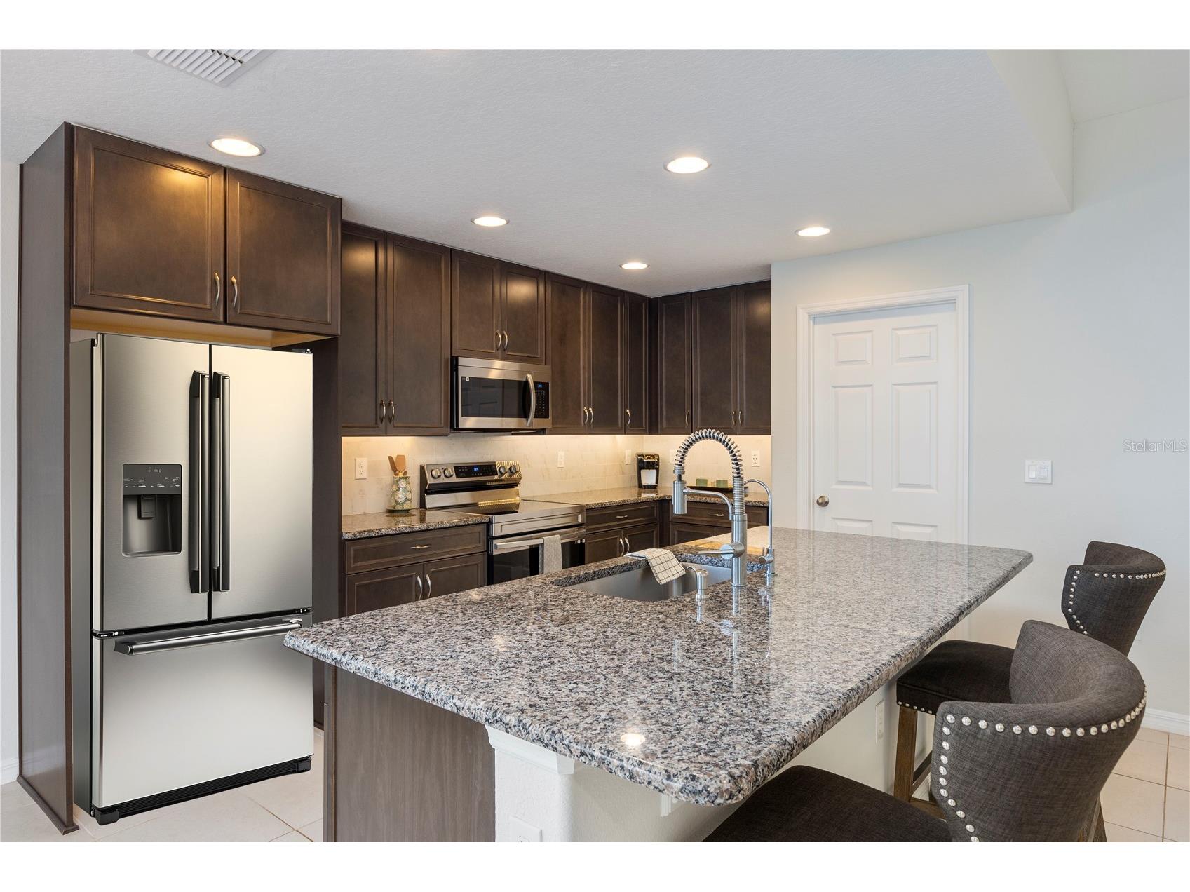 10 Rale Place Palm Coast FL 32164 FC314969 image4