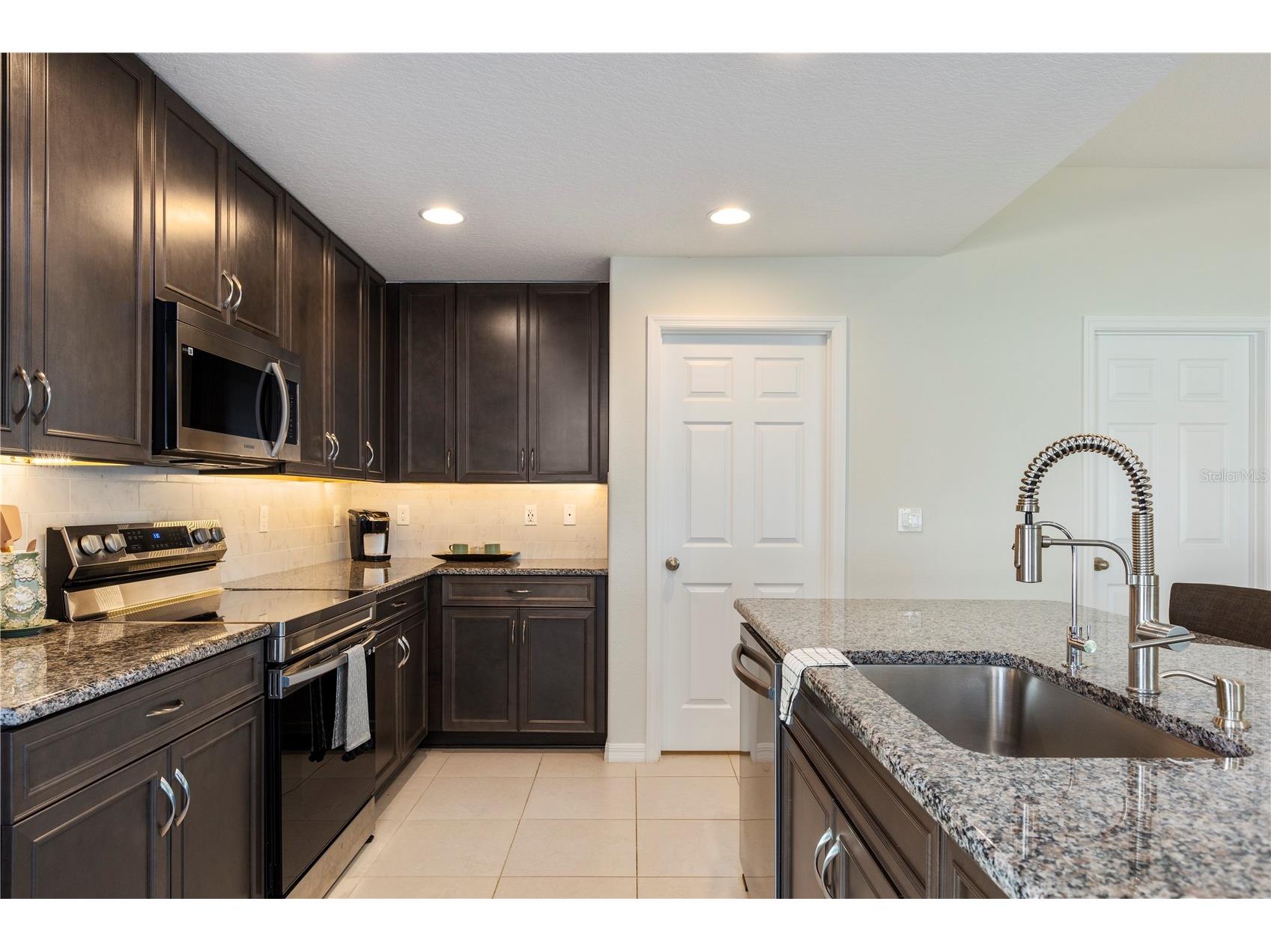 10 Rale Place Palm Coast FL 32164 FC314969 image5
