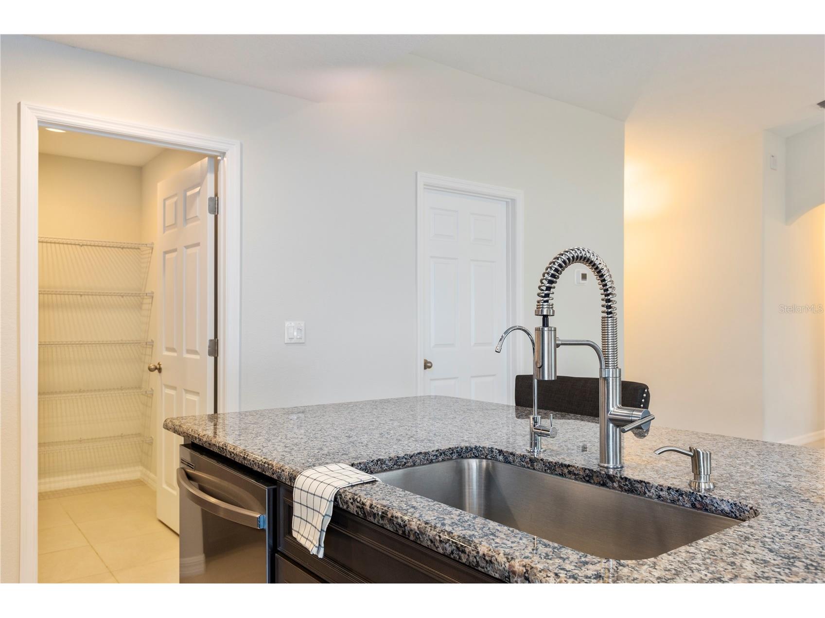 10 Rale Place Palm Coast FL 32164 FC314969 image6