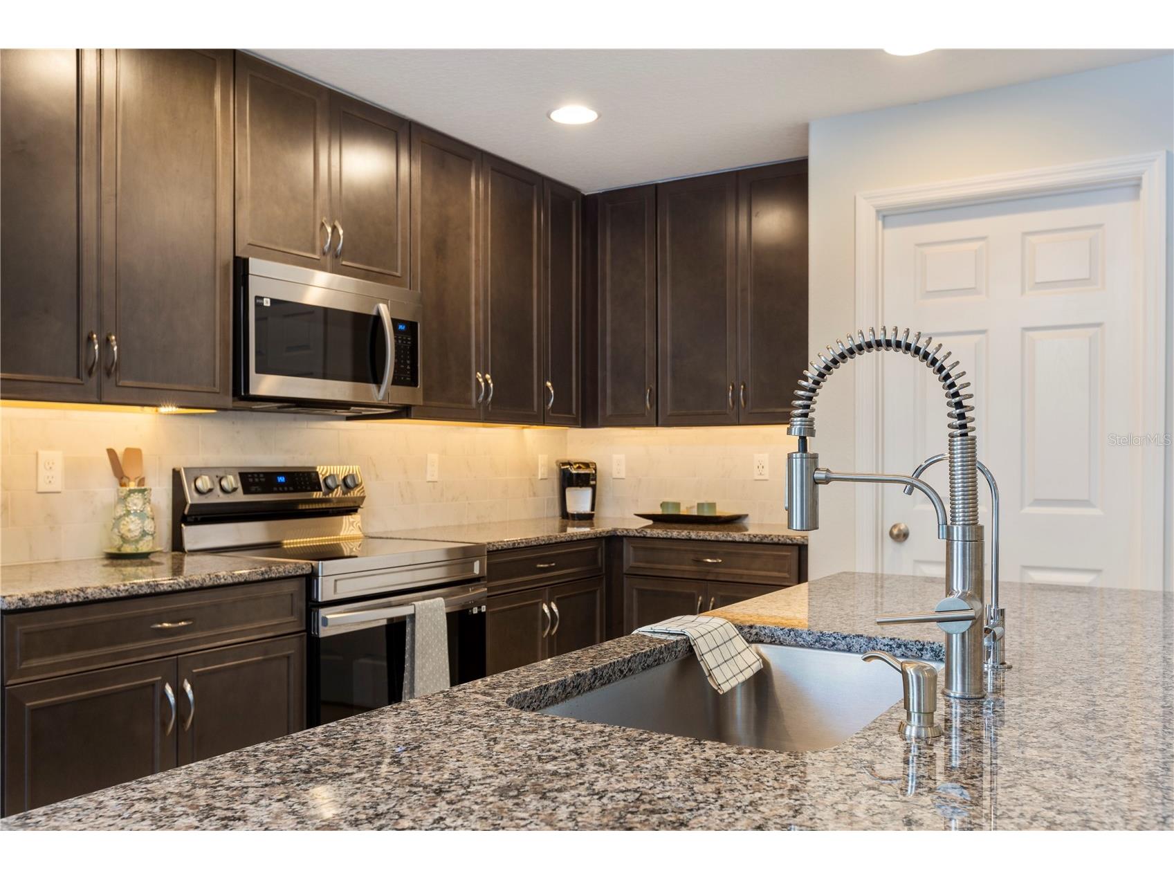 10 Rale Place Palm Coast FL 32164 FC314969 image7