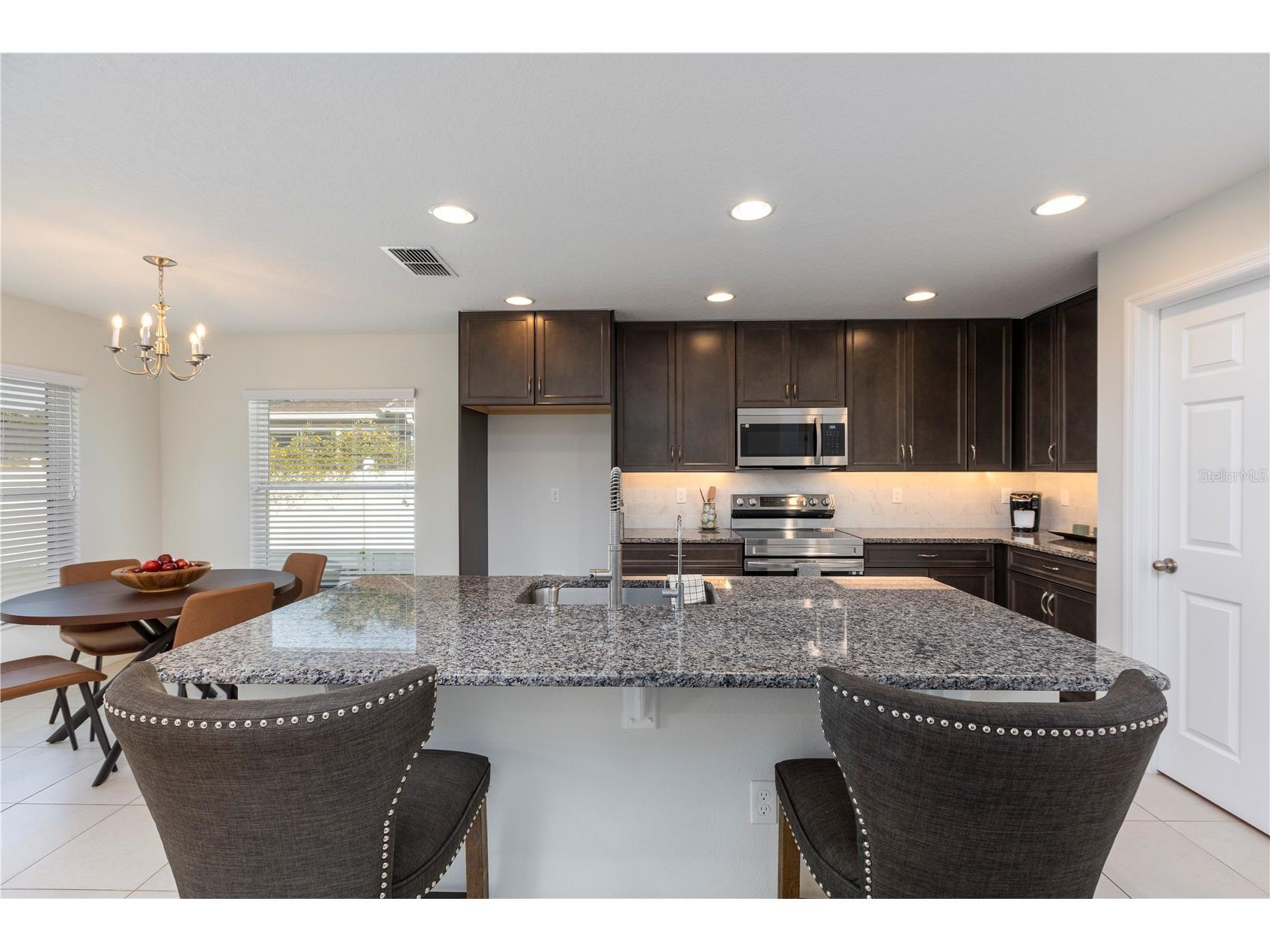 10 Rale Place Palm Coast FL 32164 FC314969 image9