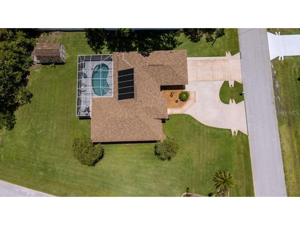 10 Ramble Way Palm Coast FL 32164 FC310826 image1