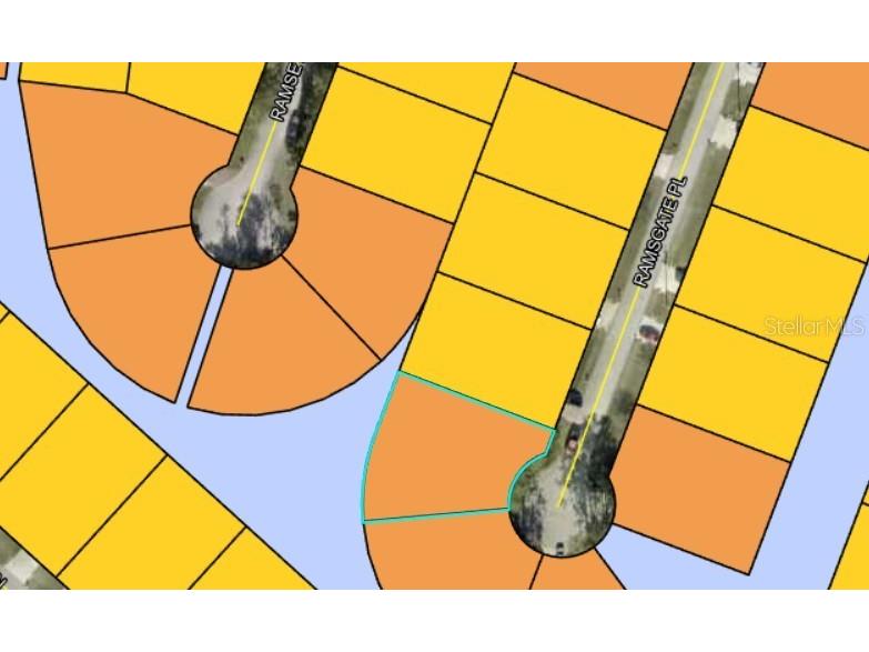 10 Ramsgate Place Palm Coast FL 32164 FC314469 image2