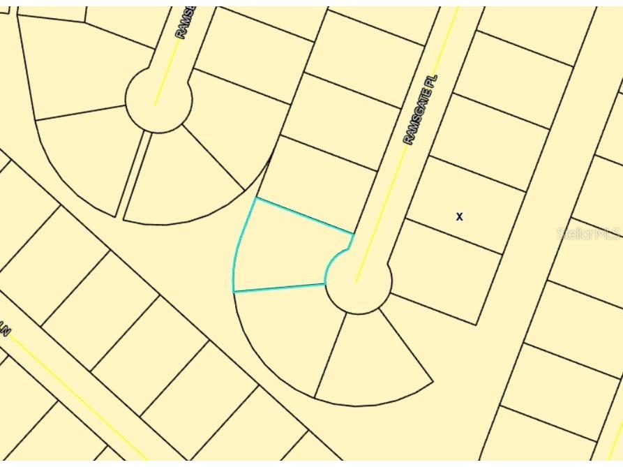 10 Ramsgate Place Palm Coast FL 32164 FC314469 image4