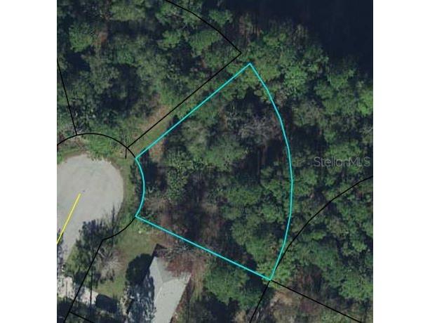 10 Randou Place Palm Coast FL 32164 FC288687 image1