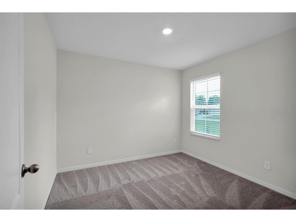 10 Randou Place Palm Coast FL 32164 TB8384013 image13