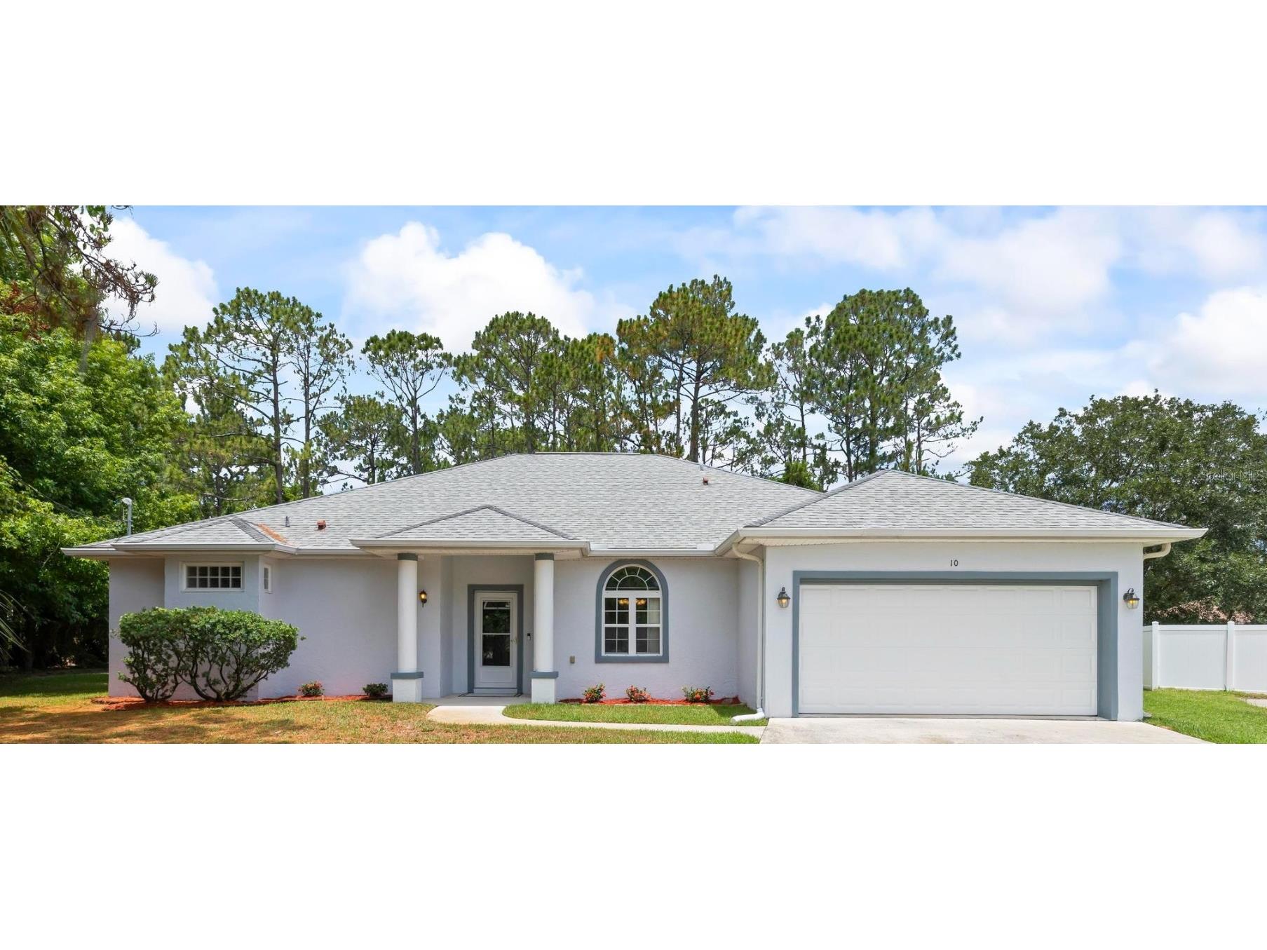 10 Ranston Place Palm Coast FL 32164 FC301777 image1