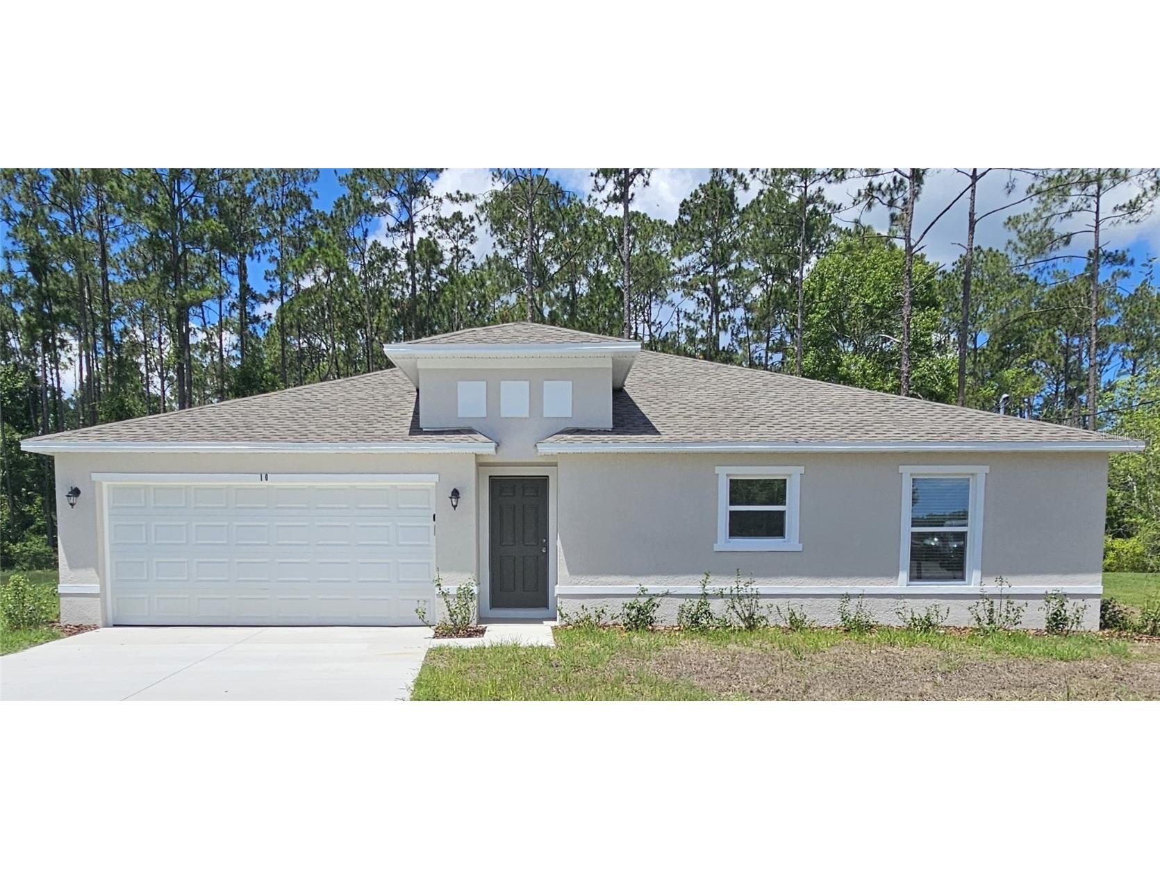 10 Red Oak Place Palm Coast FL 32164 FC302402 image1