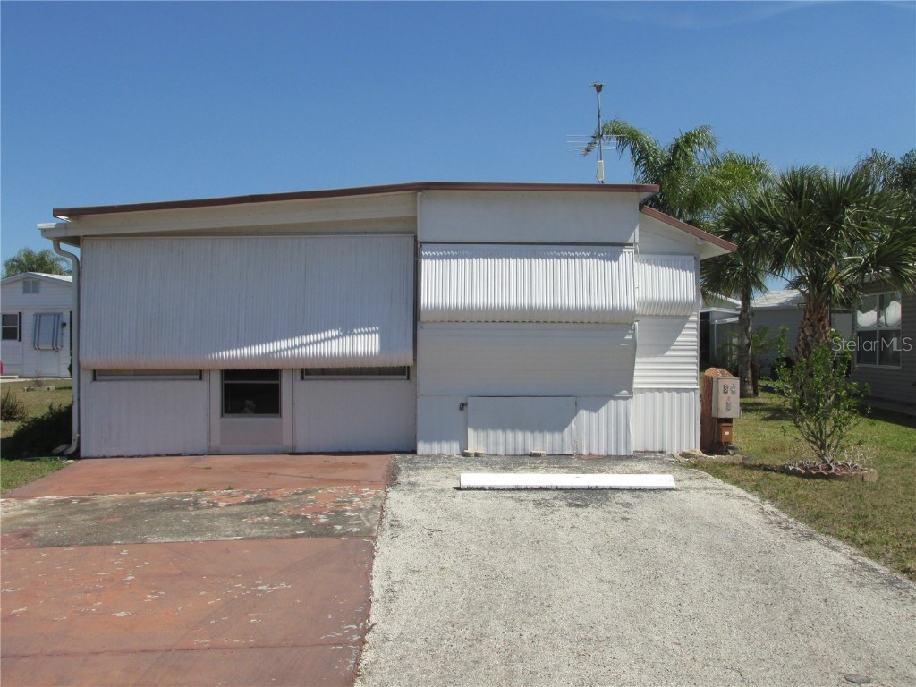 10 Red Quill Circle Lake Wales FL 33898 - SADDLEBAG LAKE K4902870 image1