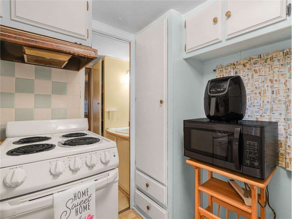 10 Red Quill Circle Lake Wales FL 33898 - SADDLEBAG LAKE K4902870 image11