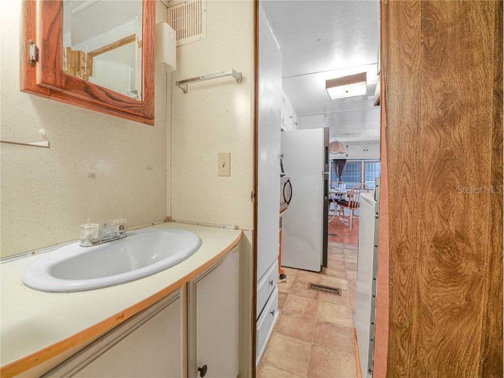 10 Red Quill Circle Lake Wales FL 33898 - SADDLEBAG LAKE K4902870 image12