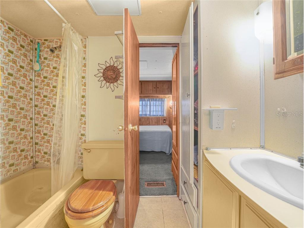 10 Red Quill Circle Lake Wales FL 33898 - SADDLEBAG LAKE K4902870 image13