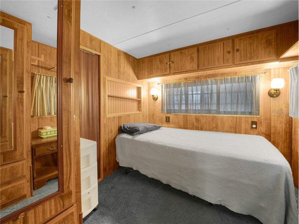 10 Red Quill Circle Lake Wales FL 33898 - SADDLEBAG LAKE K4902870 image14