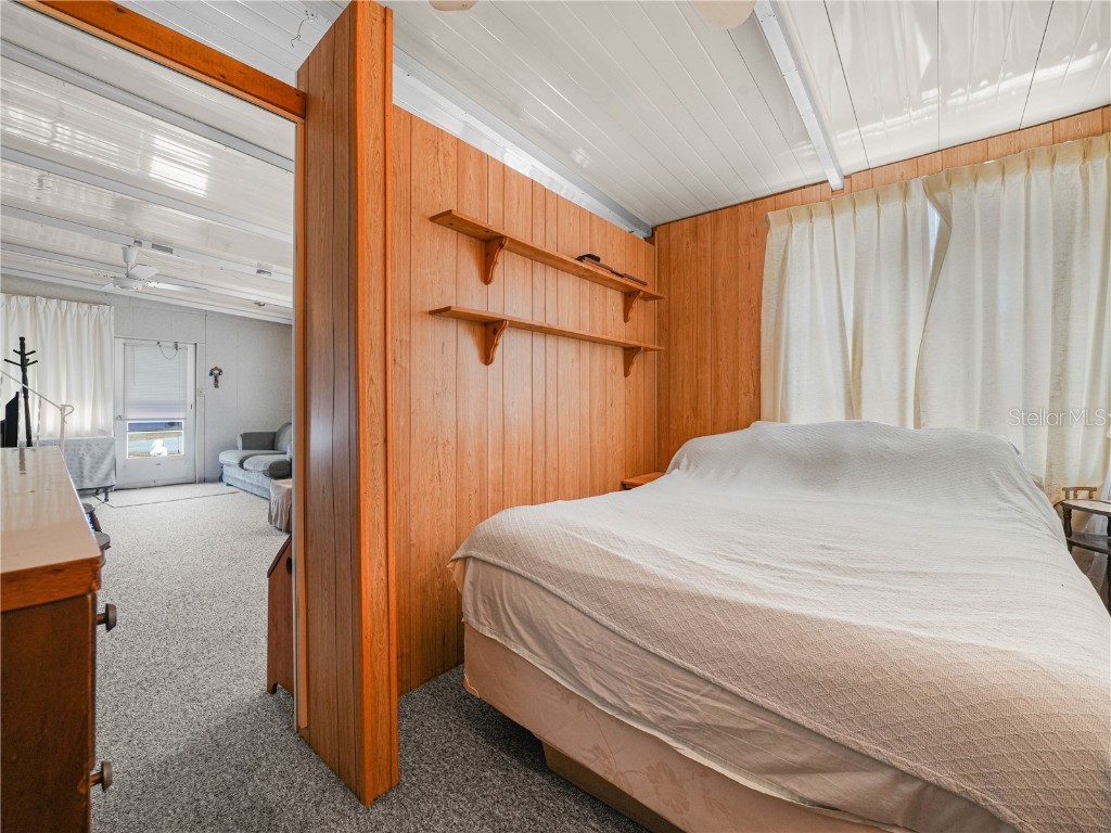 10 Red Quill Circle Lake Wales FL 33898 - SADDLEBAG LAKE K4902870 image15