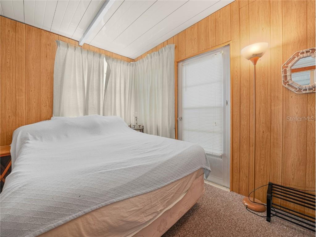 10 Red Quill Circle Lake Wales FL 33898 - SADDLEBAG LAKE K4902870 image16