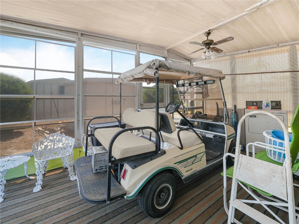 10 Red Quill Circle Lake Wales FL 33898 - SADDLEBAG LAKE K4902870 image17