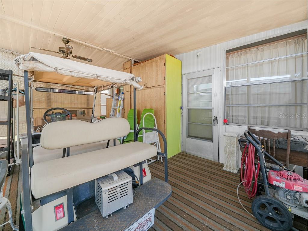 10 Red Quill Circle Lake Wales FL 33898 - SADDLEBAG LAKE K4902870 image18