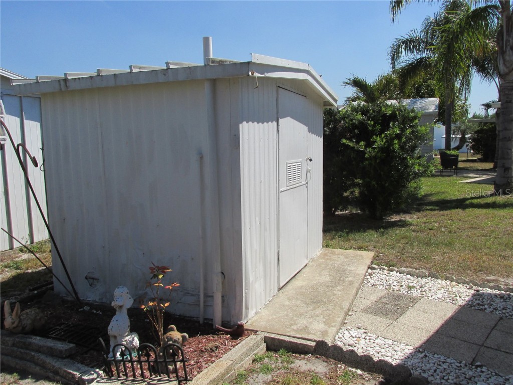 10 Red Quill Circle Lake Wales FL 33898 - SADDLEBAG LAKE K4902870 image19