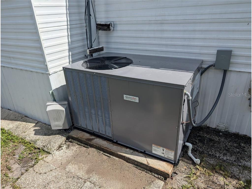 10 Red Quill Circle Lake Wales FL 33898 - SADDLEBAG LAKE K4902870 image20