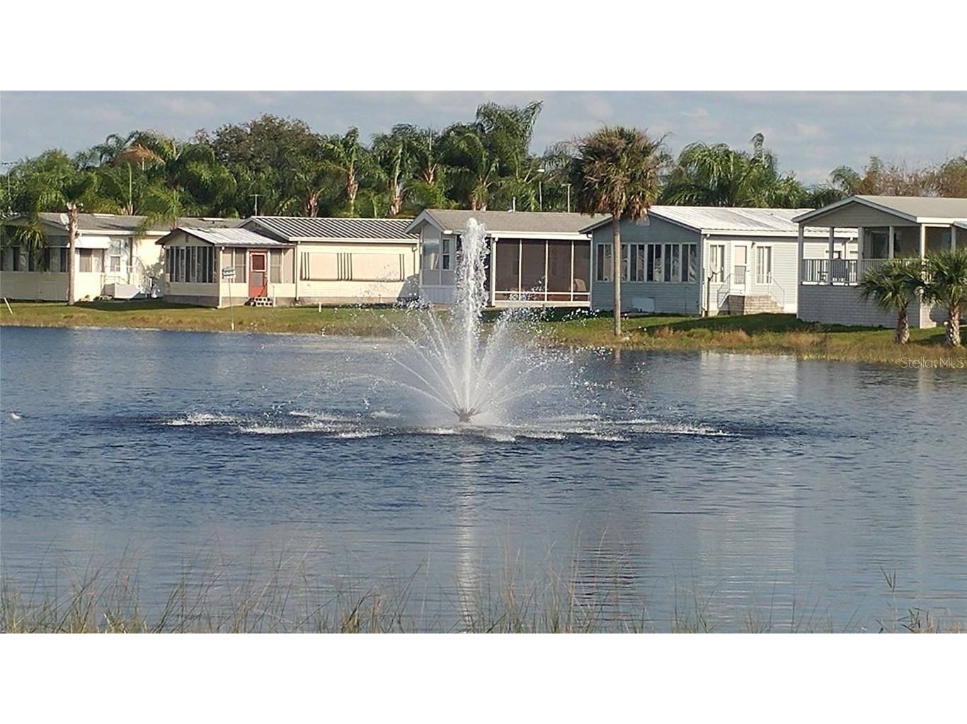 10 Red Quill Circle Lake Wales FL 33898 - SADDLEBAG LAKE K4902870 image22