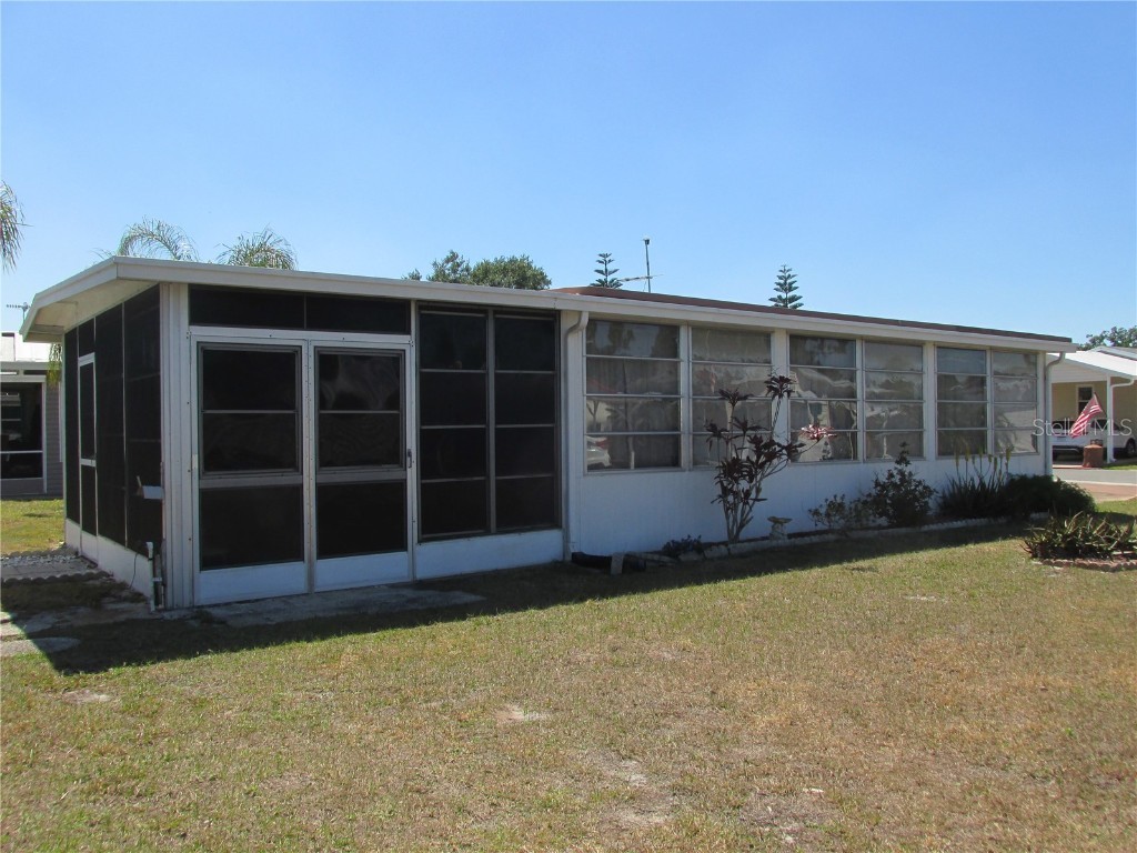 10 Red Quill Circle Lake Wales FL 33898 - SADDLEBAG LAKE K4902870 image4