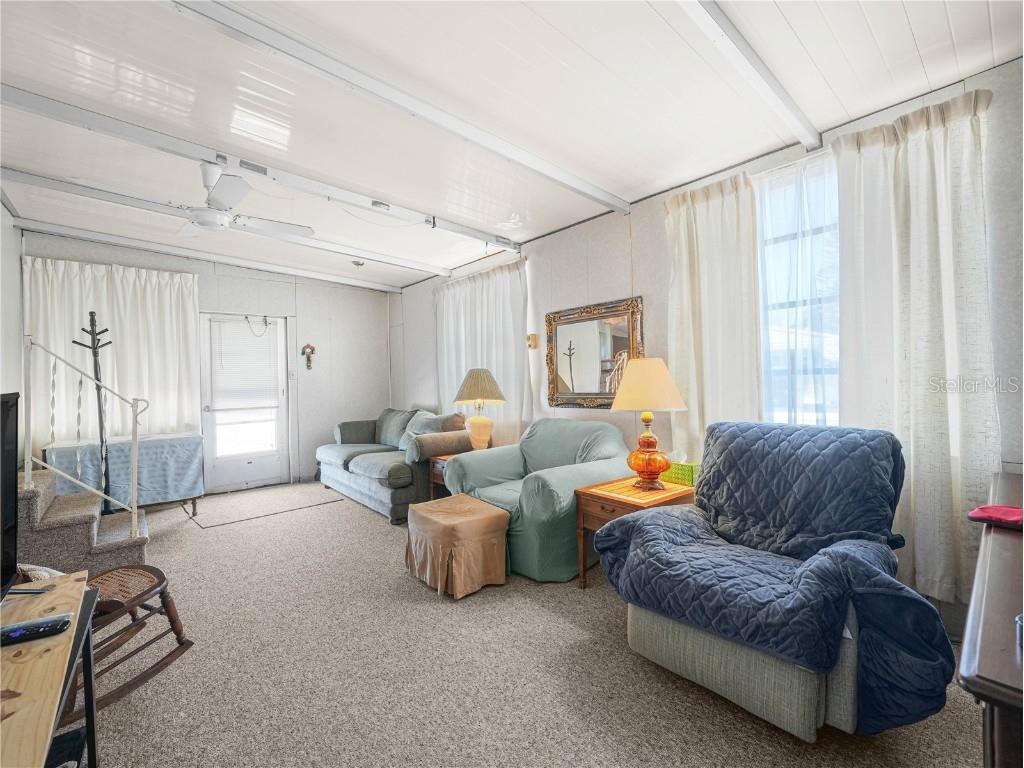 10 Red Quill Circle Lake Wales FL 33898 - SADDLEBAG LAKE K4902870 image5