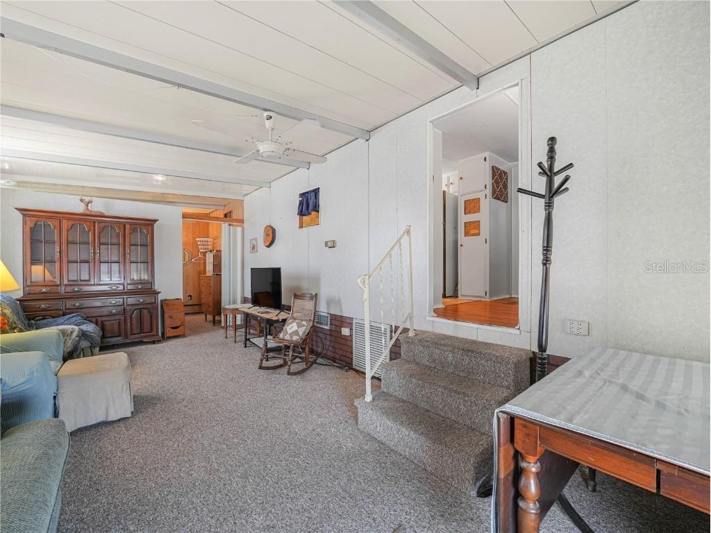 10 Red Quill Circle Lake Wales FL 33898 - SADDLEBAG LAKE K4902870 image6