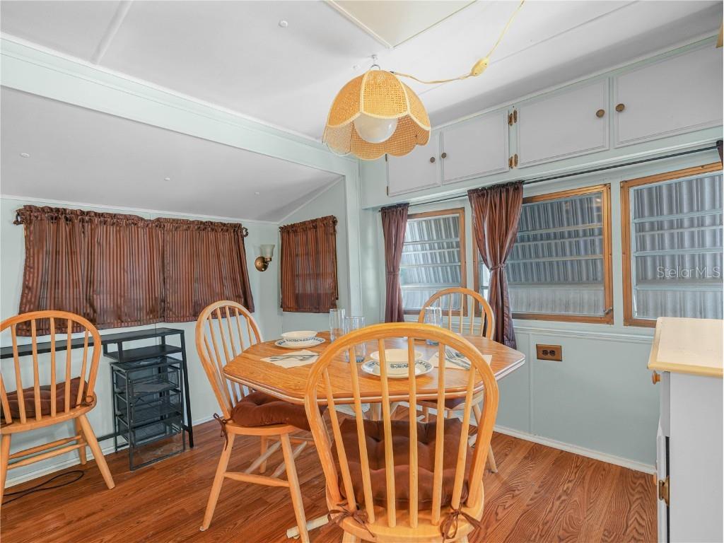 10 Red Quill Circle Lake Wales FL 33898 - SADDLEBAG LAKE K4902870 image7