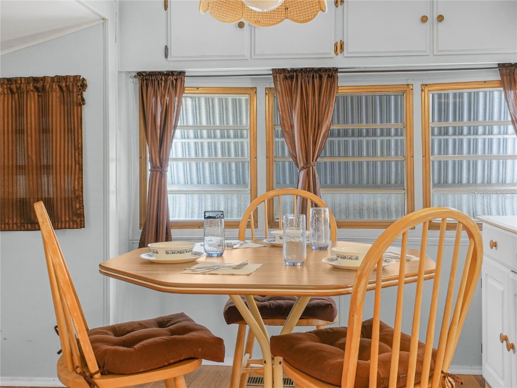 10 Red Quill Circle Lake Wales FL 33898 - SADDLEBAG LAKE K4902870 image8