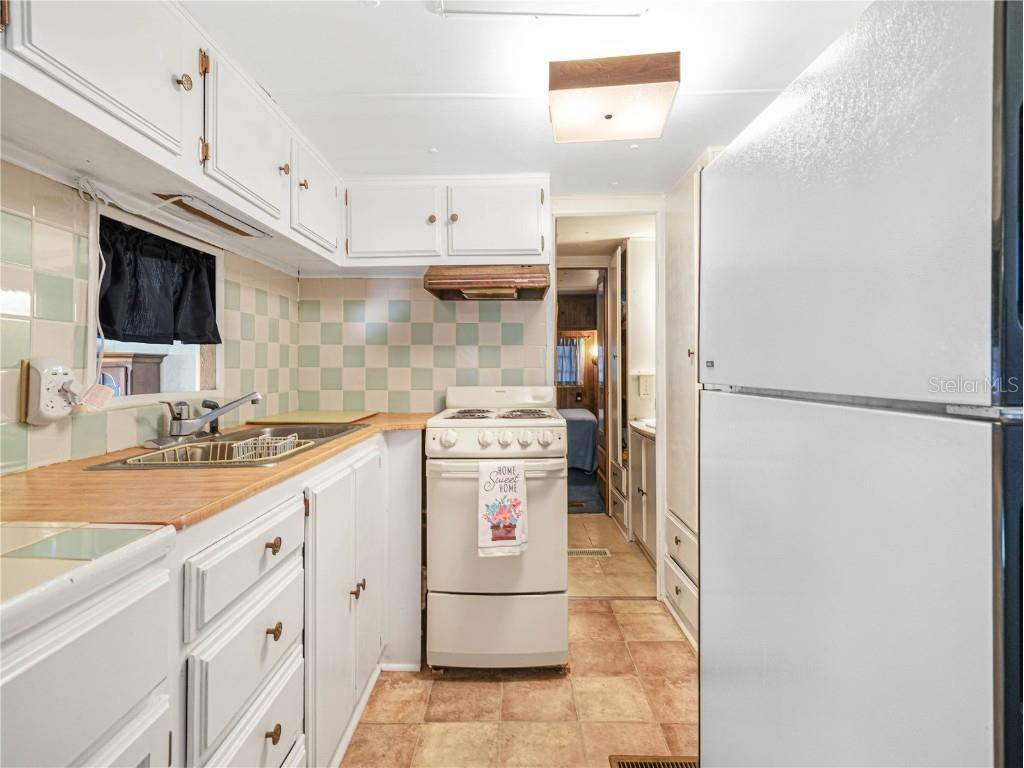 10 Red Quill Circle Lake Wales FL 33898 - SADDLEBAG LAKE K4902870 image9