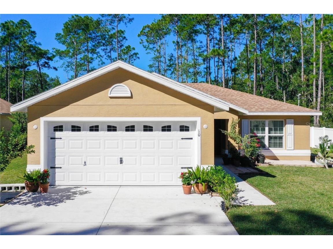 10 Red Top Lane Palm Coast FL 32164 OM666544 image1