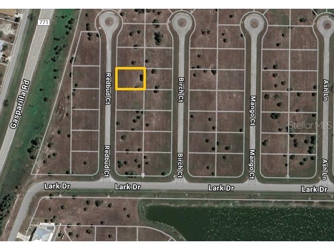 10 Redbud Court Placida FL 33946 C7511876 image2