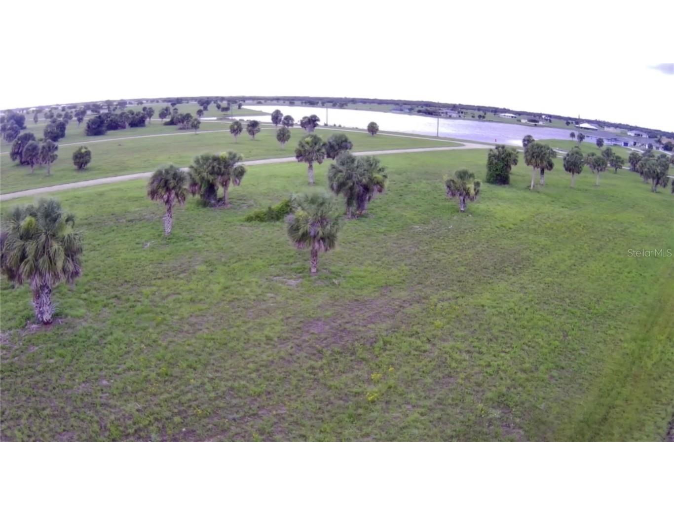 10 Redbud Court Placida FL 33946 C7511876 image3