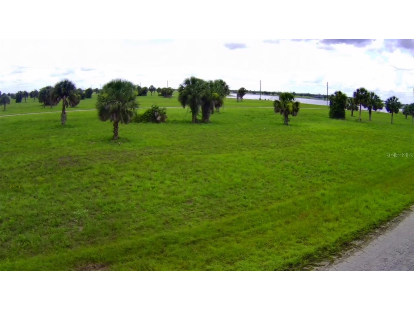 10 Redbud Court Placida FL 33946 C7511876 image5