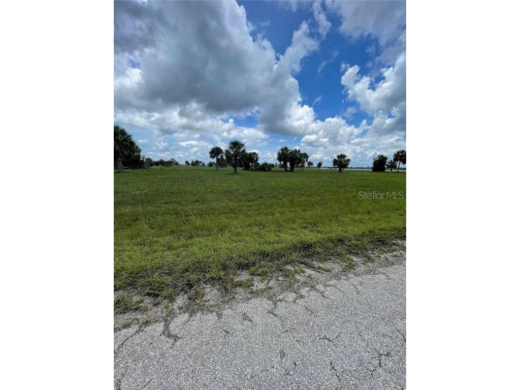 10 Redbud Court Placida FL 33946 C7511876 image6