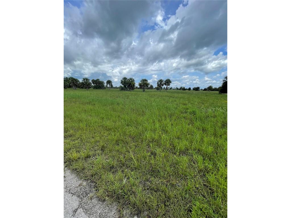 10 Redbud Court Placida FL 33946 C7511876 image7