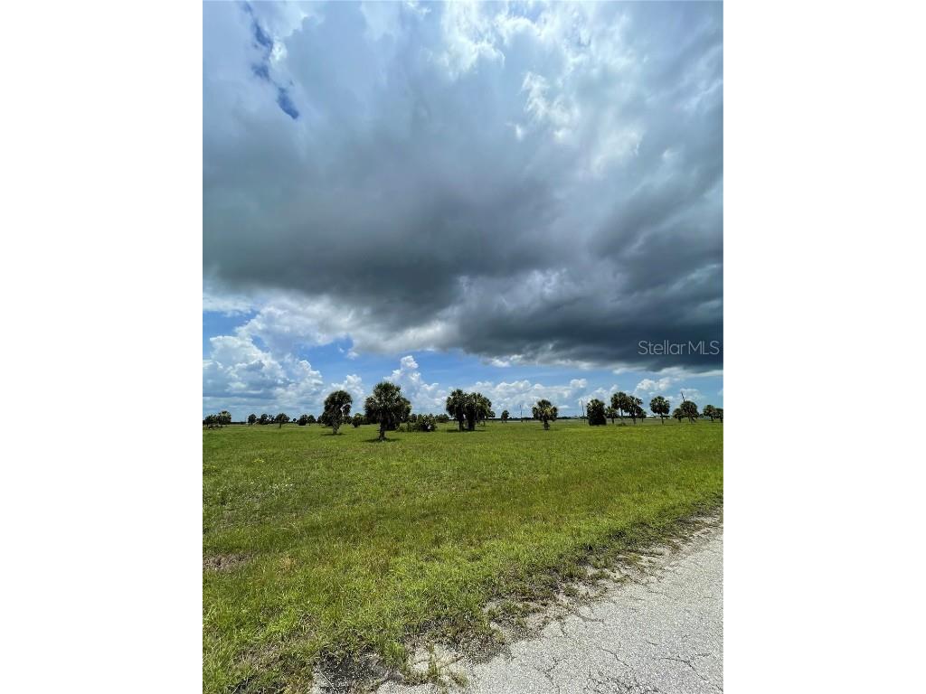 10 Redbud Court Placida FL 33946 C7511876 image8